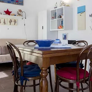 Casa vacanze La Casa Di Anita 